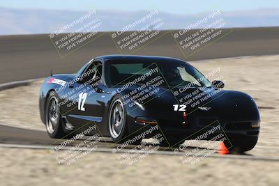 media/Oct-04-2025-Speed Ventures (Sat) [[3f074c1365]]/Black/Session 3 (Turn 2)/